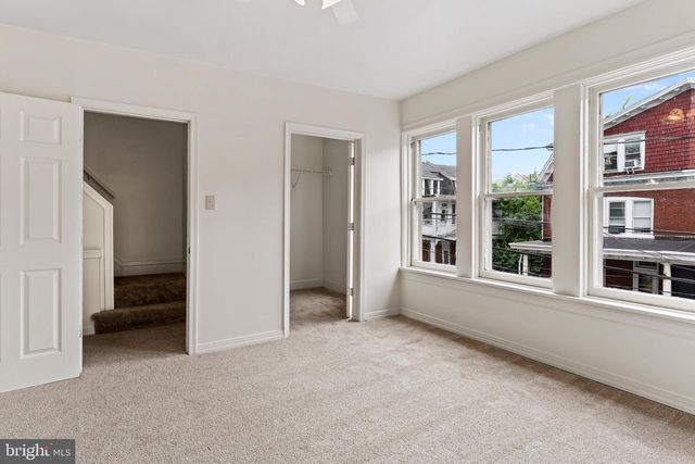 2213 PENN ST, Harrisburg, PA 17110