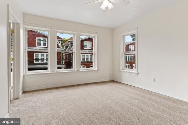2213 PENN ST, Harrisburg, PA 17110
