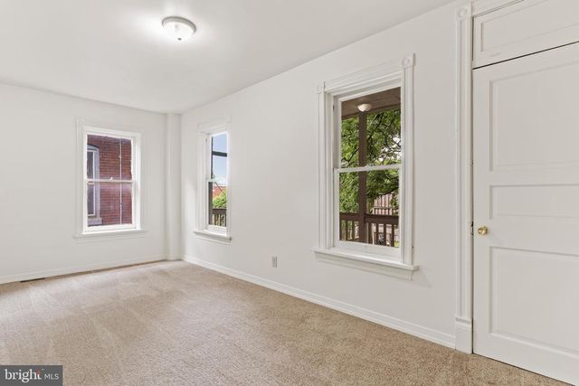 2213 PENN ST, Harrisburg, PA 17110