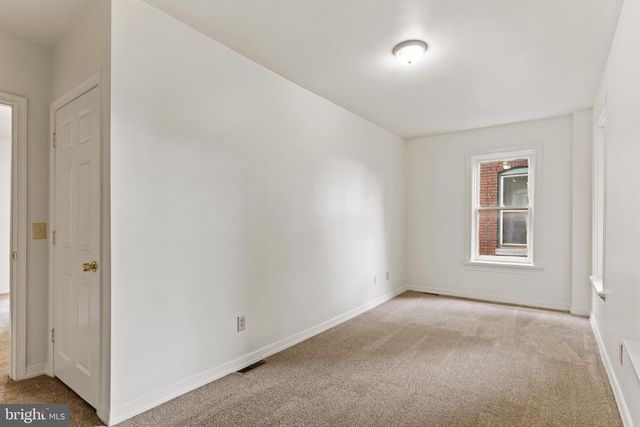 2213 PENN ST, Harrisburg, PA 17110