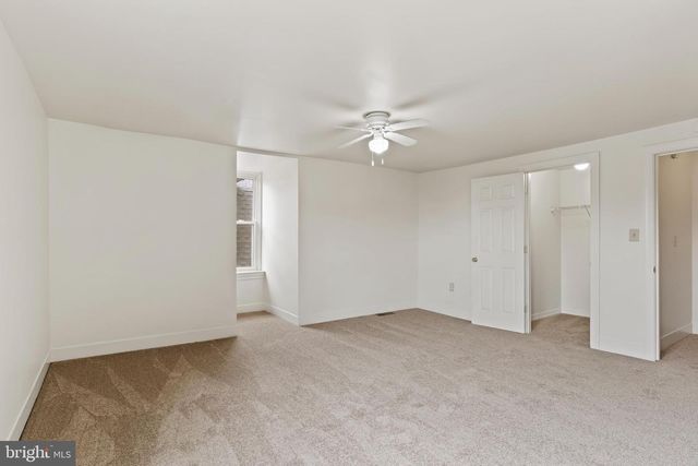 2213 PENN ST, Harrisburg, PA 17110