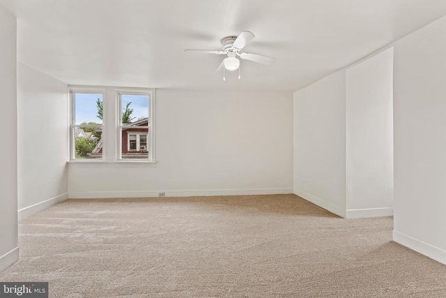 2213 PENN ST, Harrisburg, PA 17110