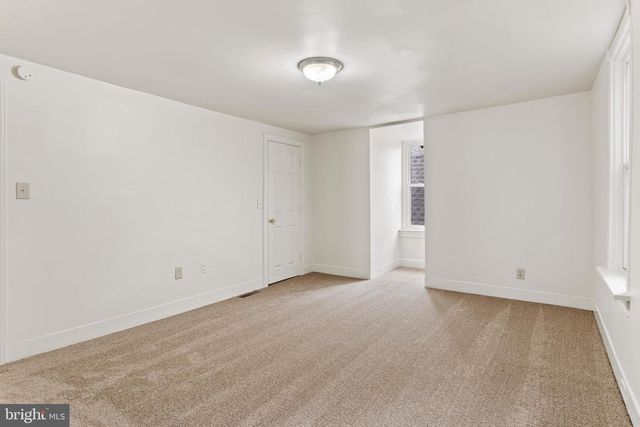 2213 PENN ST, Harrisburg, PA 17110