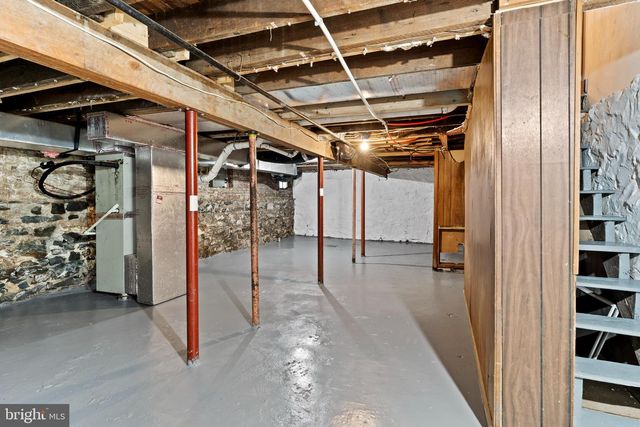 2213 PENN ST, Harrisburg, PA 17110