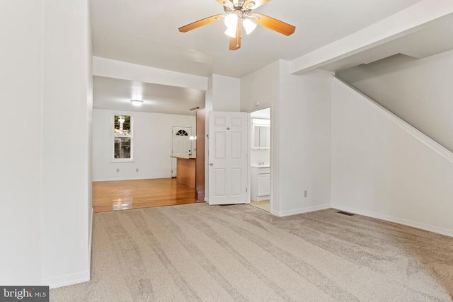 2213 PENN ST, Harrisburg, PA 17110
