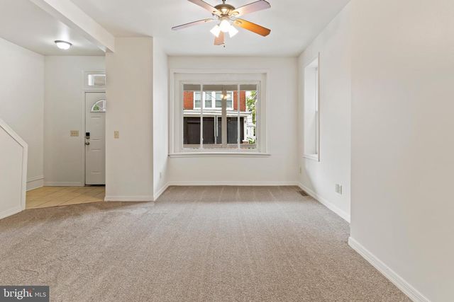 2213 PENN ST, Harrisburg, PA 17110
