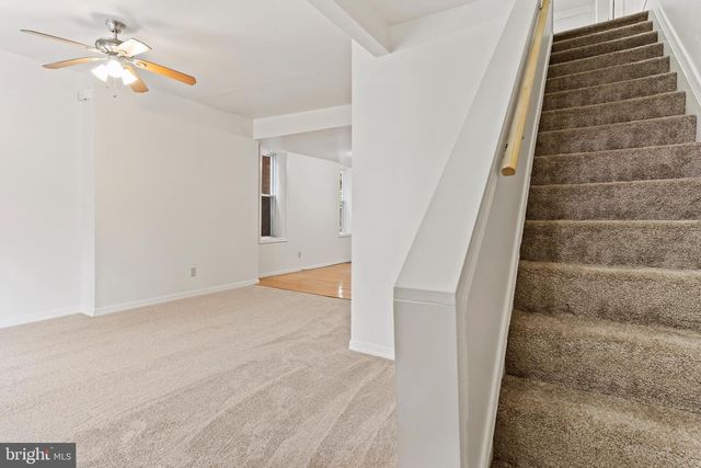 2213 PENN ST, Harrisburg, PA 17110