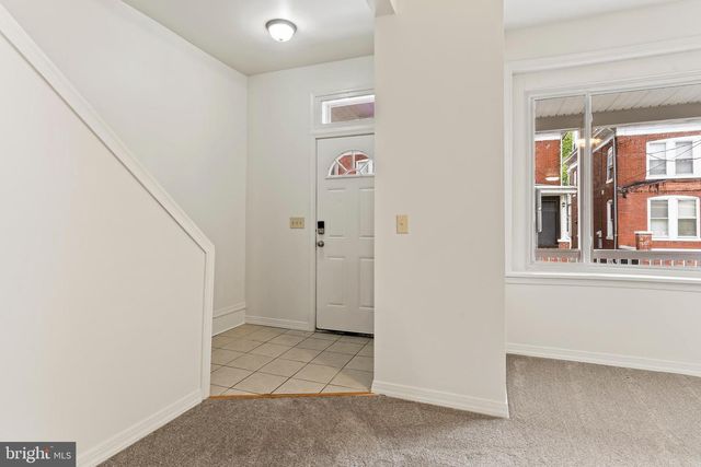 2213 PENN ST, Harrisburg, PA 17110