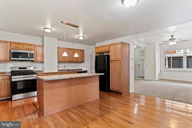 2213 PENN ST, Harrisburg, PA 17110