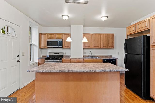 2213 PENN ST, Harrisburg, PA 17110