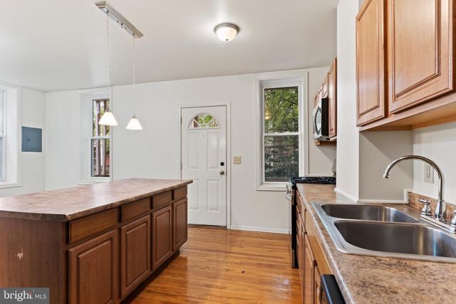 2213 PENN ST, Harrisburg, PA 17110