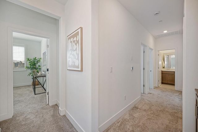 3502 Williamson Dr, Folsom, CA 95630