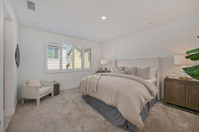 3502 Williamson Dr, Folsom, CA 95630