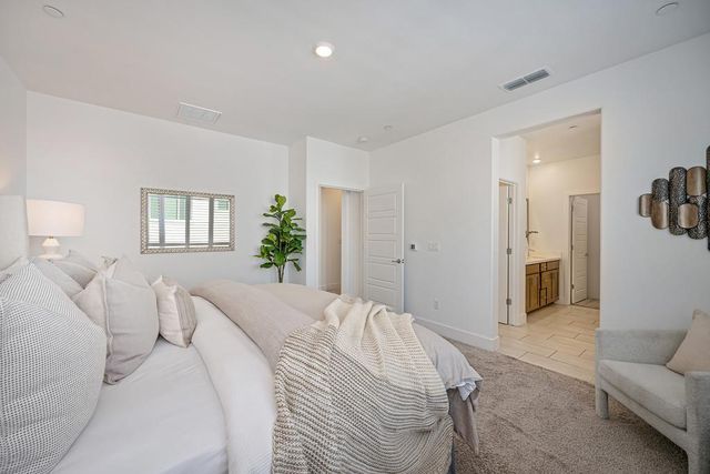 3502 Williamson Dr, Folsom, CA 95630