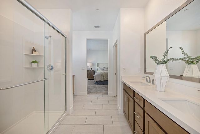 3502 Williamson Dr, Folsom, CA 95630