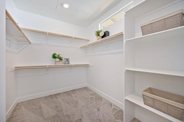 3502 Williamson Dr, Folsom, CA 95630