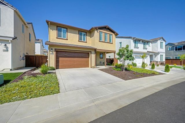 3502 Williamson Dr, Folsom, CA 95630