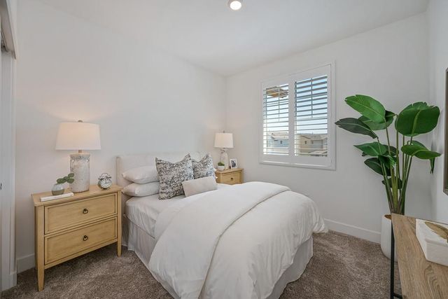 3502 Williamson Dr, Folsom, CA 95630