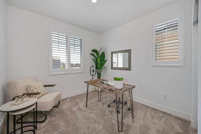 3502 Williamson Dr, Folsom, CA 95630