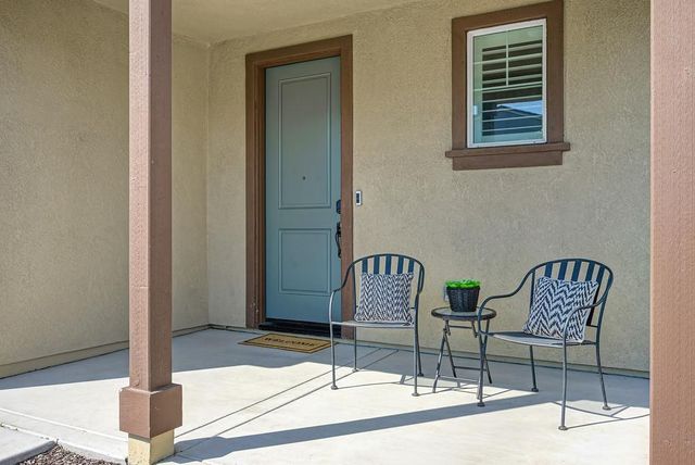 3502 Williamson Dr, Folsom, CA 95630