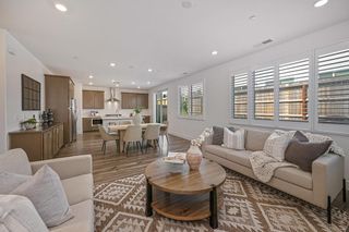 3502 Williamson Dr, Folsom, CA 95630