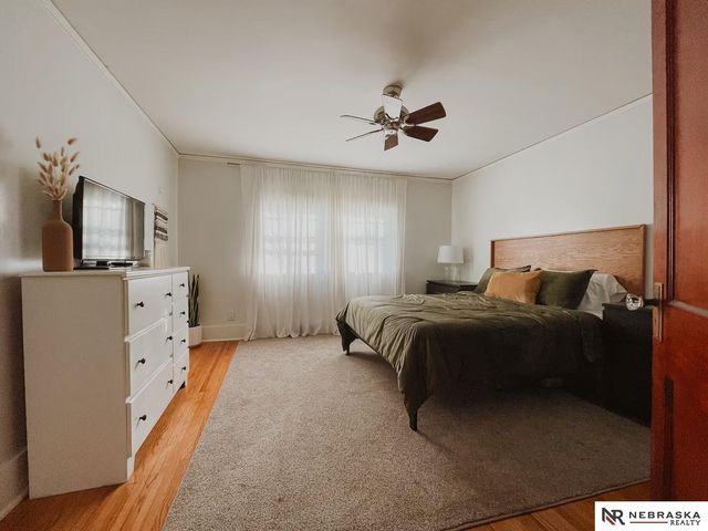 2426 Park Avenue, Lincoln, NE 68502