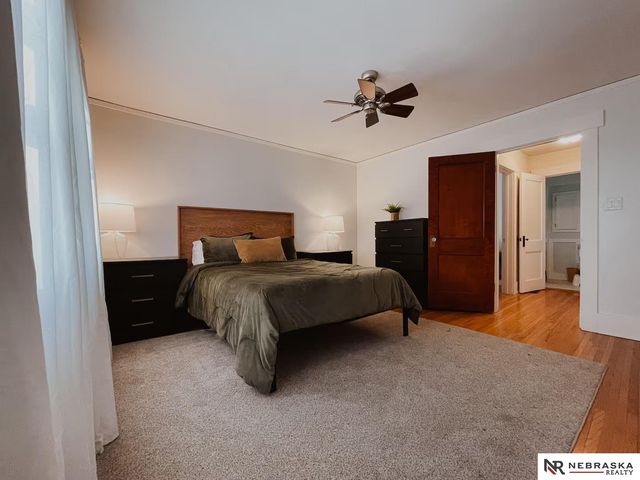 2426 Park Avenue, Lincoln, NE 68502