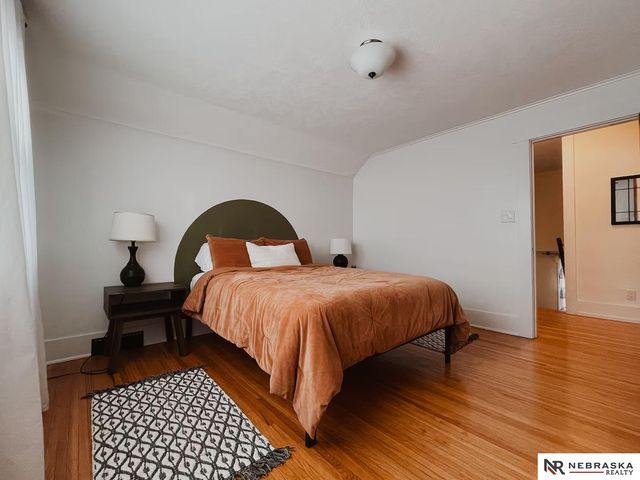 2426 Park Avenue, Lincoln, NE 68502