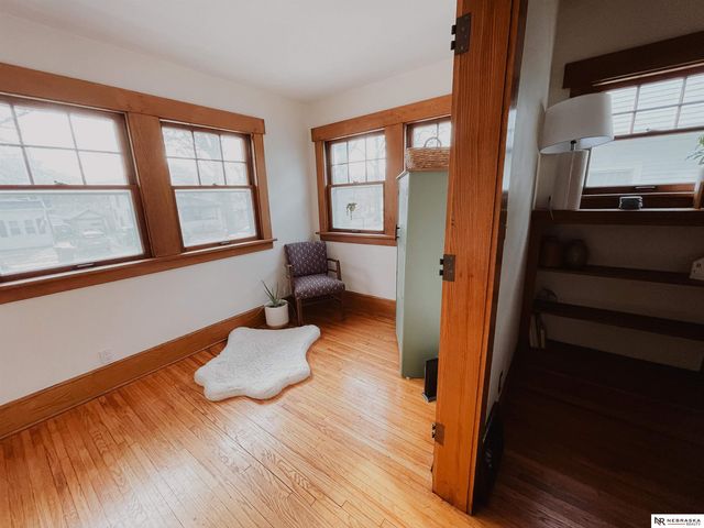 2426 Park Avenue, Lincoln, NE 68502