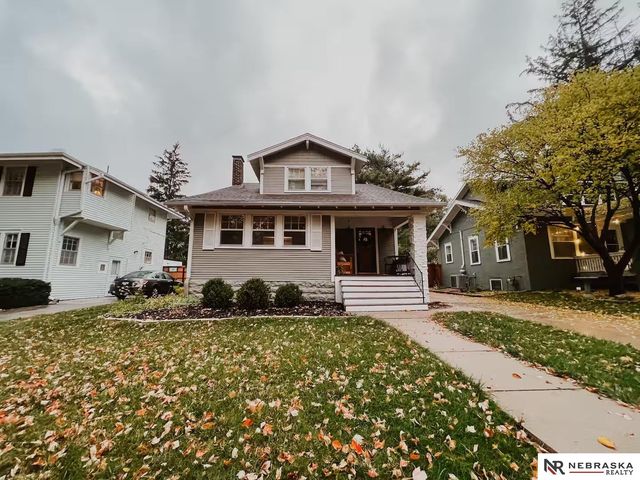 2426 Park Avenue, Lincoln, NE 68502