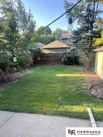 2426 Park Avenue, Lincoln, NE 68502