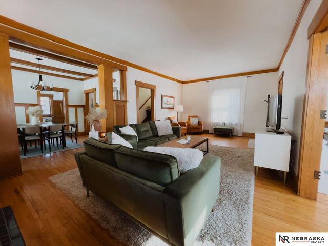 2426 Park Avenue, Lincoln, NE 68502