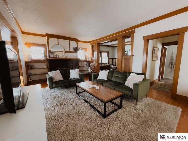 2426 Park Avenue, Lincoln, NE 68502