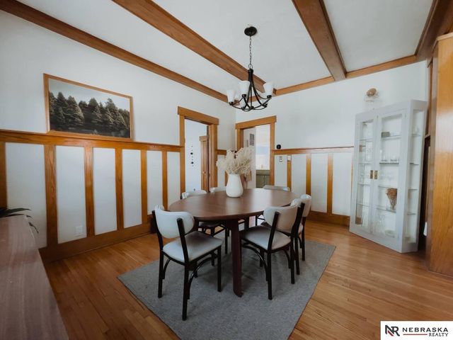 2426 Park Avenue, Lincoln, NE 68502