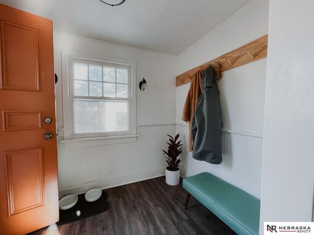 2426 Park Avenue, Lincoln, NE 68502