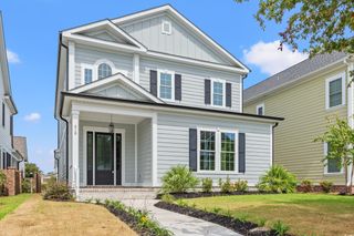 219 W Palms Dr., Myrtle Beach, SC 29579