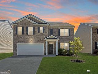 2091 Vidalia Court, Dacula, GA 30019