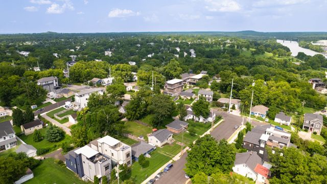 1119 Glenview Dr, Nashville, TN 37206