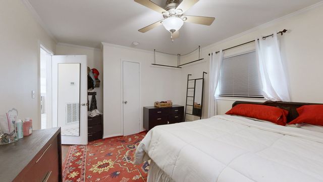 1119 Glenview Dr, Nashville, TN 37206