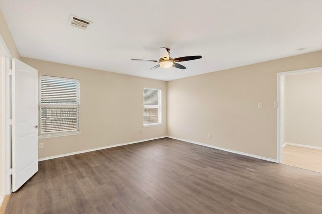 1406 Cedar Hollow Drive, Princeton, TX 75407