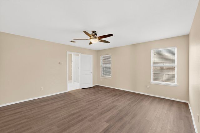 1406 Cedar Hollow Drive, Princeton, TX 75407