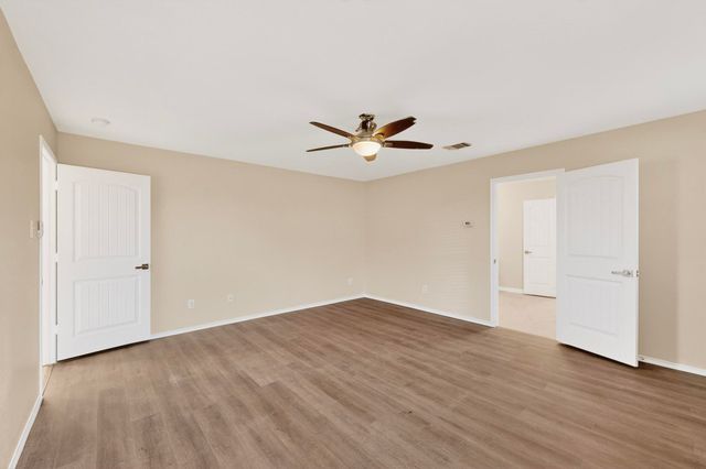 1406 Cedar Hollow Drive, Princeton, TX 75407