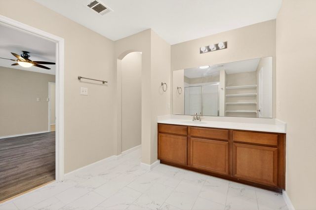 1406 Cedar Hollow Drive, Princeton, TX 75407