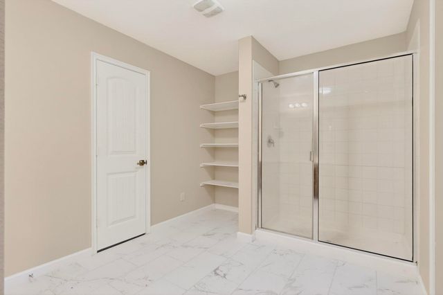 1406 Cedar Hollow Drive, Princeton, TX 75407