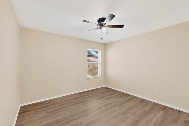 1406 Cedar Hollow Drive, Princeton, TX 75407