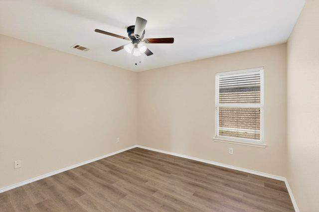 1406 Cedar Hollow Drive, Princeton, TX 75407