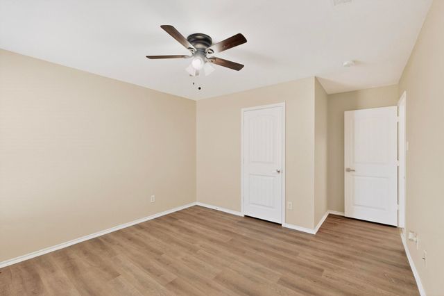 1406 Cedar Hollow Drive, Princeton, TX 75407