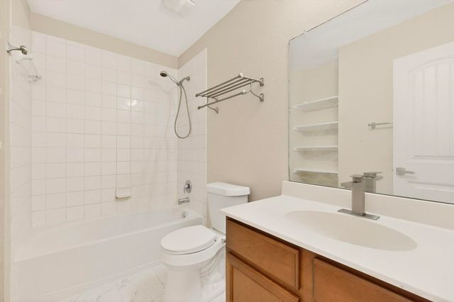 1406 Cedar Hollow Drive, Princeton, TX 75407