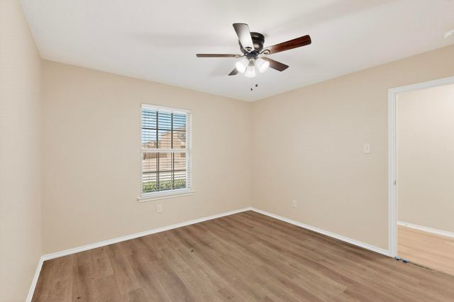 1406 Cedar Hollow Drive, Princeton, TX 75407