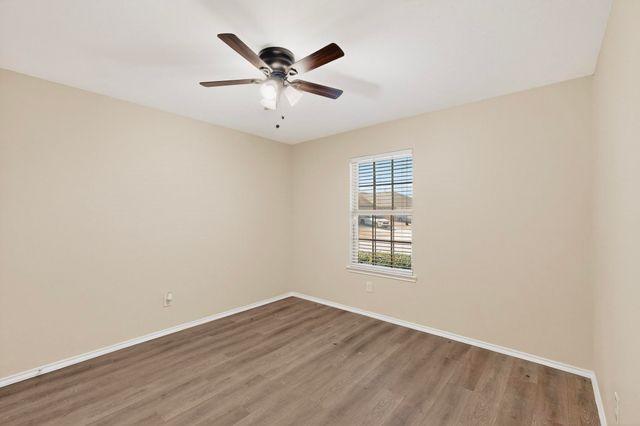 1406 Cedar Hollow Drive, Princeton, TX 75407